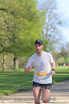 Marathon_Cheverny2025_Dimanche_Passage_Chateau/2025CHEVERNY_CHATEAU_001764.JPG