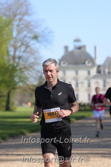 Marathon_Cheverny2025_Dimanche_Passage_Chateau/2025CHEVERNY_CHATEAU_001765.JPG