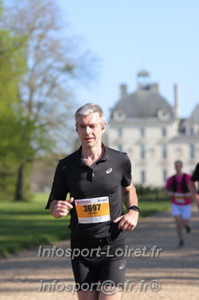 Marathon_Cheverny2025_Dimanche_Passage_Chateau/2025CHEVERNY_CHATEAU_001766.JPG