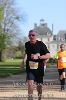 Marathon_Cheverny2025_Dimanche_Passage_Chateau/2025CHEVERNY_CHATEAU_001767.JPG