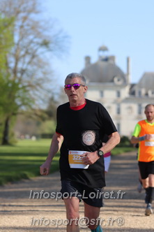 Marathon_Cheverny2025_Dimanche_Passage_Chateau/2025CHEVERNY_CHATEAU_001768.JPG