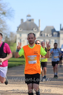 Marathon_Cheverny2025_Dimanche_Passage_Chateau/2025CHEVERNY_CHATEAU_001770.JPG
