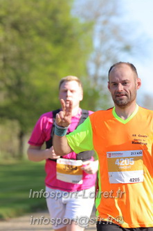 Marathon_Cheverny2025_Dimanche_Passage_Chateau/2025CHEVERNY_CHATEAU_001772.JPG
