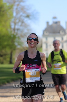 Marathon_Cheverny2025_Dimanche_Passage_Chateau/2025CHEVERNY_CHATEAU_001773.JPG