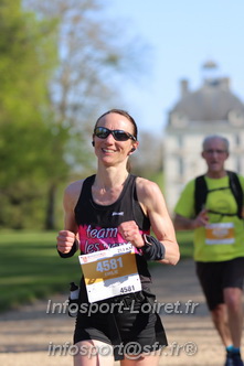 Marathon_Cheverny2025_Dimanche_Passage_Chateau/2025CHEVERNY_CHATEAU_001774.JPG
