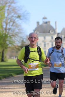 Marathon_Cheverny2025_Dimanche_Passage_Chateau/2025CHEVERNY_CHATEAU_001775.JPG