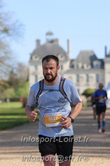 Marathon_Cheverny2025_Dimanche_Passage_Chateau/2025CHEVERNY_CHATEAU_001777.JPG