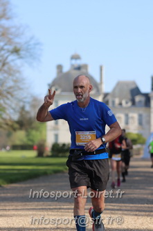 Marathon_Cheverny2025_Dimanche_Passage_Chateau/2025CHEVERNY_CHATEAU_001779.JPG