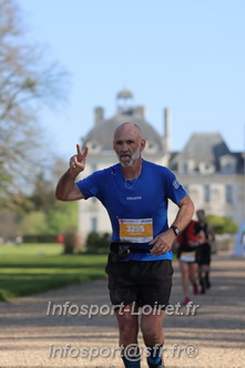 Marathon_Cheverny2025_Dimanche_Passage_Chateau/2025CHEVERNY_CHATEAU_001780.JPG
