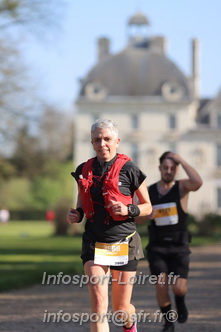 Marathon_Cheverny2025_Dimanche_Passage_Chateau/2025CHEVERNY_CHATEAU_001781.JPG