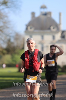 Marathon_Cheverny2025_Dimanche_Passage_Chateau/2025CHEVERNY_CHATEAU_001782.JPG