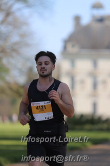 Marathon_Cheverny2025_Dimanche_Passage_Chateau/2025CHEVERNY_CHATEAU_001783.JPG