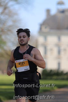 Marathon_Cheverny2025_Dimanche_Passage_Chateau/2025CHEVERNY_CHATEAU_001784.JPG