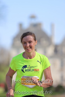 Marathon_Cheverny2025_Dimanche_Passage_Chateau/2025CHEVERNY_CHATEAU_001785.JPG