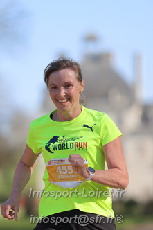 Marathon_Cheverny2025_Dimanche_Passage_Chateau/2025CHEVERNY_CHATEAU_001786.JPG