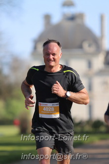 Marathon_Cheverny2025_Dimanche_Passage_Chateau/2025CHEVERNY_CHATEAU_001787.JPG