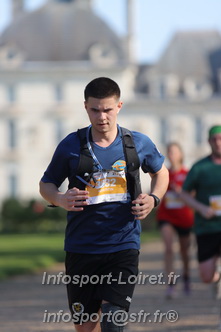 Marathon_Cheverny2025_Dimanche_Passage_Chateau/2025CHEVERNY_CHATEAU_001788.JPG