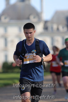 Marathon_Cheverny2025_Dimanche_Passage_Chateau/2025CHEVERNY_CHATEAU_001789.JPG