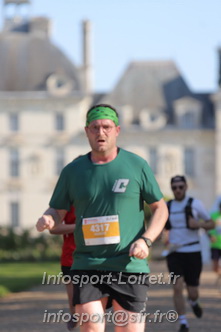 Marathon_Cheverny2025_Dimanche_Passage_Chateau/2025CHEVERNY_CHATEAU_001791.JPG