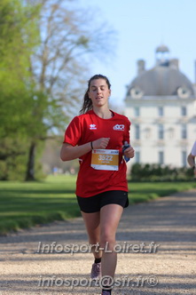 Marathon_Cheverny2025_Dimanche_Passage_Chateau/2025CHEVERNY_CHATEAU_001792.JPG