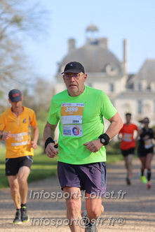 Marathon_Cheverny2025_Dimanche_Passage_Chateau/2025CHEVERNY_CHATEAU_001796.JPG