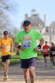 Marathon_Cheverny2025_Dimanche_Passage_Chateau/2025CHEVERNY_CHATEAU_001797.JPG