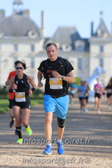 Marathon_Cheverny2025_Dimanche_Passage_Chateau/2025CHEVERNY_CHATEAU_001798.JPG