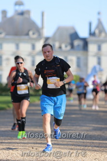Marathon_Cheverny2025_Dimanche_Passage_Chateau/2025CHEVERNY_CHATEAU_001799.JPG