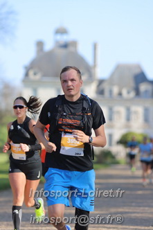 Marathon_Cheverny2025_Dimanche_Passage_Chateau/2025CHEVERNY_CHATEAU_001800.JPG