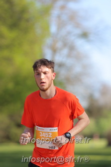 Marathon_Cheverny2025_Dimanche_Passage_Chateau/2025CHEVERNY_CHATEAU_001801.JPG