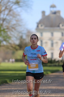 Marathon_Cheverny2025_Dimanche_Passage_Chateau/2025CHEVERNY_CHATEAU_001803.JPG