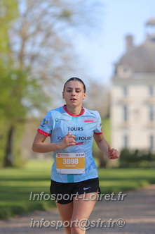 Marathon_Cheverny2025_Dimanche_Passage_Chateau/2025CHEVERNY_CHATEAU_001804.JPG