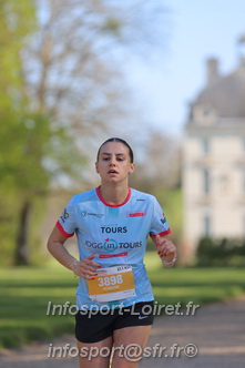 Marathon_Cheverny2025_Dimanche_Passage_Chateau/2025CHEVERNY_CHATEAU_001805.JPG