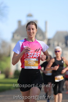 Marathon_Cheverny2025_Dimanche_Passage_Chateau/2025CHEVERNY_CHATEAU_001806.JPG