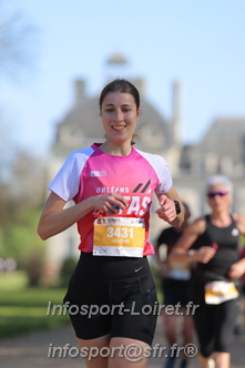 Marathon_Cheverny2025_Dimanche_Passage_Chateau/2025CHEVERNY_CHATEAU_001807.JPG