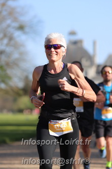 Marathon_Cheverny2025_Dimanche_Passage_Chateau/2025CHEVERNY_CHATEAU_001808.JPG