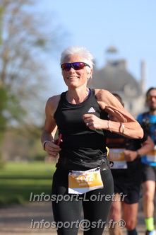Marathon_Cheverny2025_Dimanche_Passage_Chateau/2025CHEVERNY_CHATEAU_001809.JPG