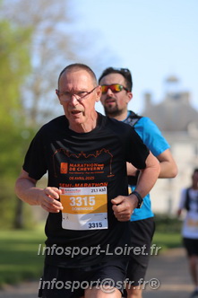 Marathon_Cheverny2025_Dimanche_Passage_Chateau/2025CHEVERNY_CHATEAU_001810.JPG