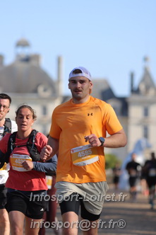 Marathon_Cheverny2025_Dimanche_Passage_Chateau/2025CHEVERNY_CHATEAU_001811.JPG