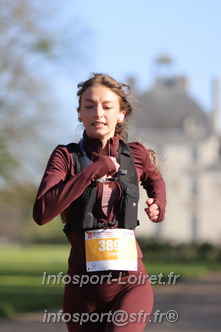 Marathon_Cheverny2025_Dimanche_Passage_Chateau/2025CHEVERNY_CHATEAU_001813.JPG