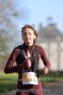 Marathon_Cheverny2025_Dimanche_Passage_Chateau/2025CHEVERNY_CHATEAU_001814.JPG
