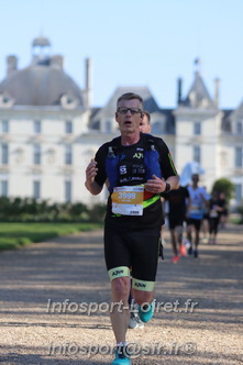 Marathon_Cheverny2025_Dimanche_Passage_Chateau/2025CHEVERNY_CHATEAU_001815.JPG