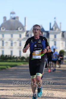 Marathon_Cheverny2025_Dimanche_Passage_Chateau/2025CHEVERNY_CHATEAU_001816.JPG