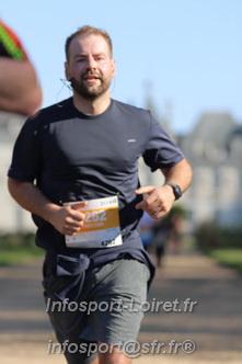 Marathon_Cheverny2025_Dimanche_Passage_Chateau/2025CHEVERNY_CHATEAU_001817.JPG