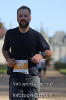 Marathon_Cheverny2025_Dimanche_Passage_Chateau/2025CHEVERNY_CHATEAU_001818.JPG