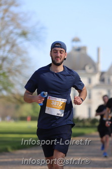 Marathon_Cheverny2025_Dimanche_Passage_Chateau/2025CHEVERNY_CHATEAU_001819.JPG