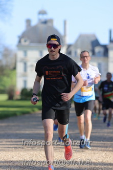 Marathon_Cheverny2025_Dimanche_Passage_Chateau/2025CHEVERNY_CHATEAU_001820.JPG