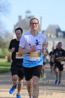 Marathon_Cheverny2025_Dimanche_Passage_Chateau/2025CHEVERNY_CHATEAU_001822.JPG