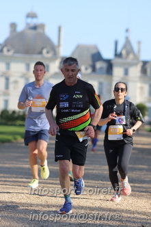 Marathon_Cheverny2025_Dimanche_Passage_Chateau/2025CHEVERNY_CHATEAU_001823.JPG
