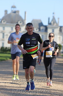 Marathon_Cheverny2025_Dimanche_Passage_Chateau/2025CHEVERNY_CHATEAU_001824.JPG
